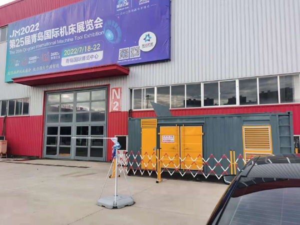 永仁发电机租赁-柴油发电机组不及时维护危害大