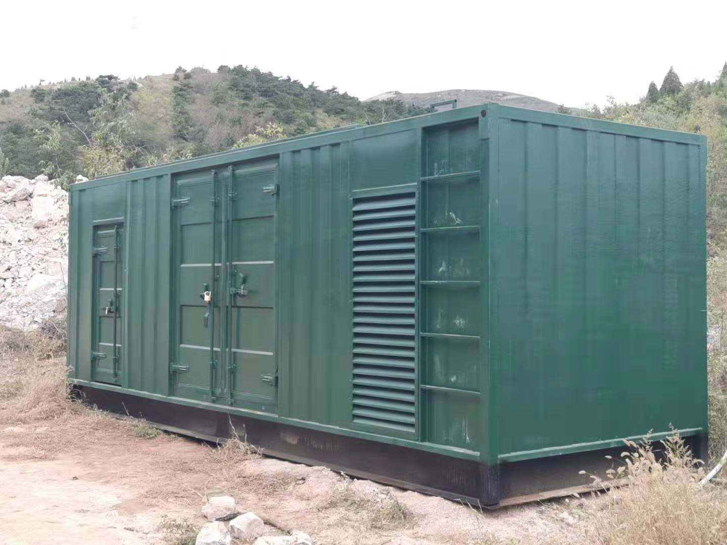 永仁如何对接地系统进行定期检测和维护？