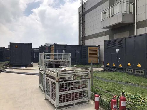 永仁除了定期检查，还有哪些方法可以及时发现接触式转速表探头的磨损？