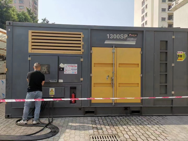 永仁延长空气滤清器使用寿命的注意事项