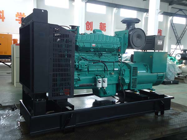 永仁更换发电机组燃油预热装置的加热元件需要哪些工具？