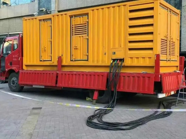 永仁如何确定水冷式机油散热器密封件的规格型号？